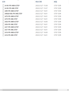 cbe0ac4aa216c0d7d369a827f0a9528.png