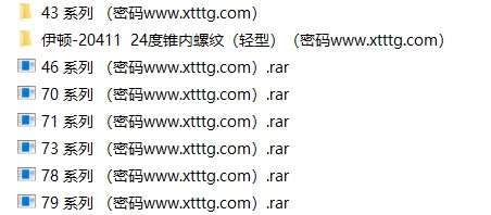 无标题.jpg