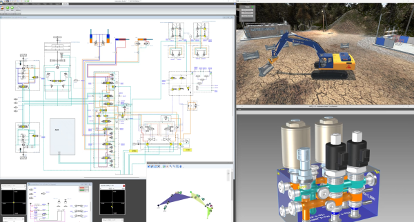 Screenshot 2024-01-05 220809.png