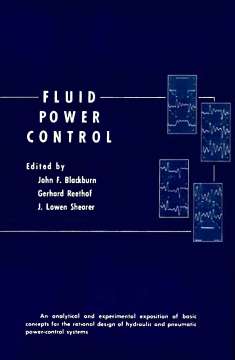 blackburn_j_reethof_g_shearer_jl_fluid_power_control.jpg