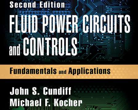 Fluid Power Circuits and Controls Fundamentals and Applications.jpg