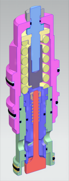 CBEG(1).png