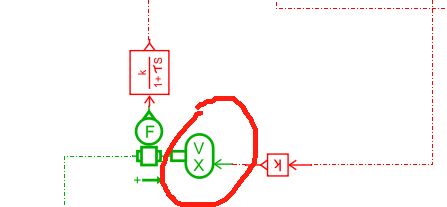 37582eeada2abe79cb4826bd78eca4c.png