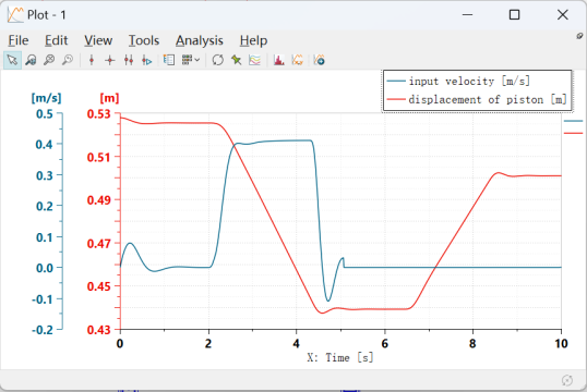 eef0804421999fbe63602c21455174a.png