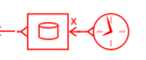 Quicker_20240507_095904.png