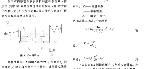 DA阀.png