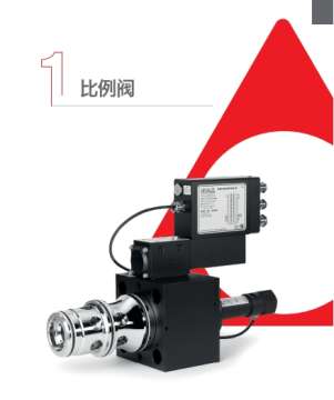 微信截图_20240516153436.png