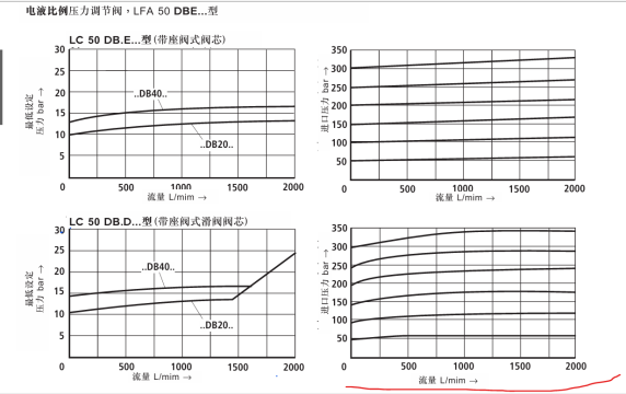 a02593b8931b36e4fcbe340274a1f29.png