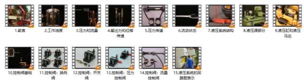 液压全集.JPG
