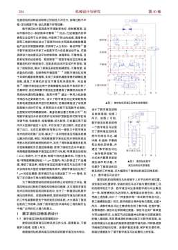 旋挖钻机数字液压回转系统设计与试验_刘琛华 (1).jpg