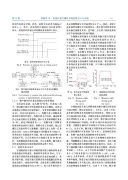 起重机数字液压回转系统设计与试验_刘琛华 (1).jpg