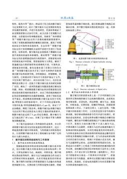 起重机数字液压回转系统设计与试验_刘琛华 (1).jpg