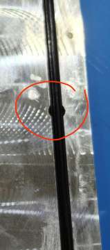 mmexport1724740023396.jpg