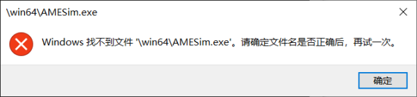 捕获.PNG