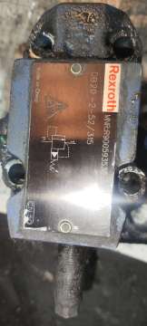 MVIMG_20241011_144336.jpg