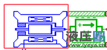 9d34e1b01457c97c779e775568fa79d4.png