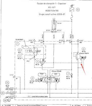 e3d61565887ccec0d5d62b2b1c63944.png