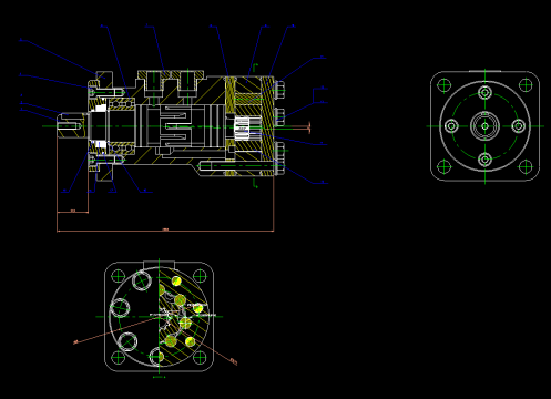 屏幕截图 2025-02-07 163855.png