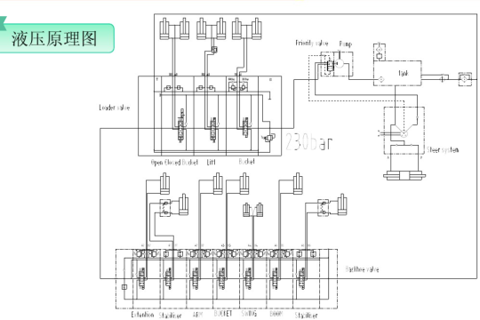 两头忙液压原理图1.png