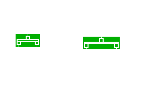 1741310495675.png