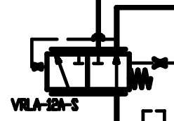 屏幕截图 2025-03-12 151811.jpg