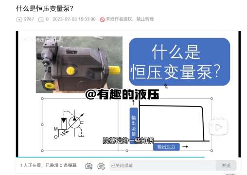 屏幕截图_27-3-2025_163911_www.bilibili.com.jpeg