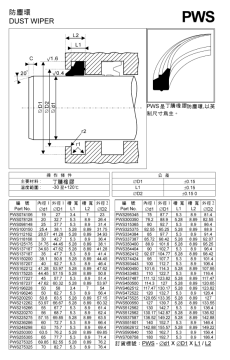 3577b580-a915-45d2-880f-eb6a868e66aa.png