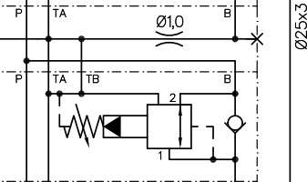 f700bced-93ff-4e4a-8cf1-22cedc9f4a4b.jpg