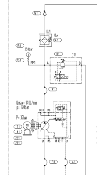 1b06de0524cc55fe4506a3ff2e58ff9.png
