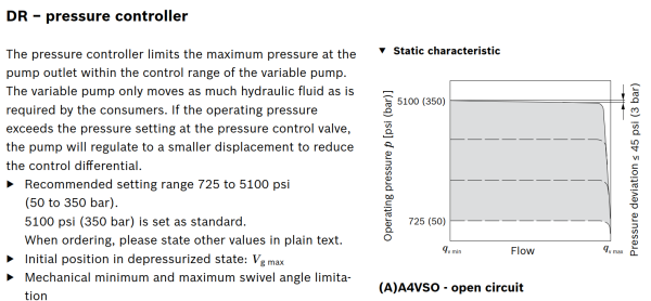 屏幕截图 2025-03-29 094935.png