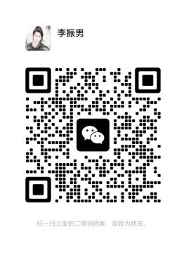 mmqrcode1745204431179.png
