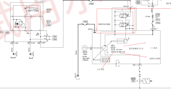 屏幕截图 2025-04-22 174958.png
