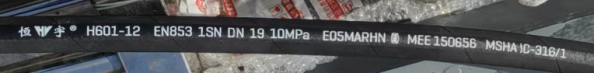 1745911867246.png