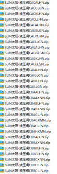 11.png