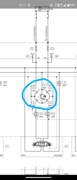 Screenshot_20250503-101558-567.png
