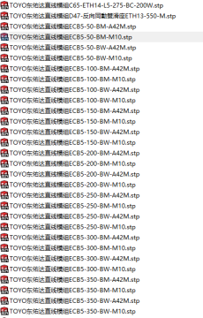 21.png