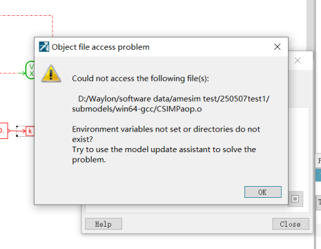 批注 2025-05-07 202711.png