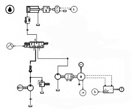 Image_210207421405174.png