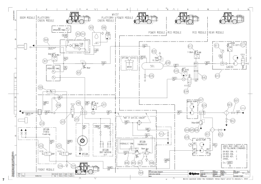 Boomer S1 D 电气和液压原理图_06.png