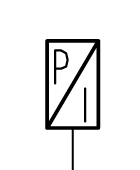0755b20e465ed96bee63ad78e5dc24a.png