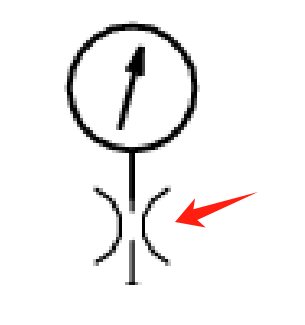 1311651d11a490a8c4356ae157faefd.png