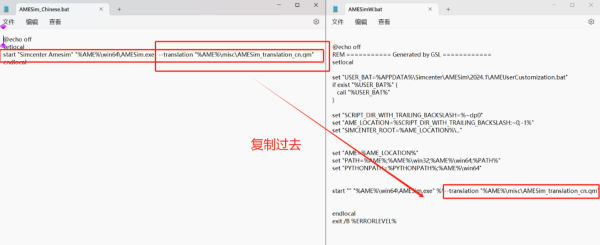微信图片_20250606084026.png