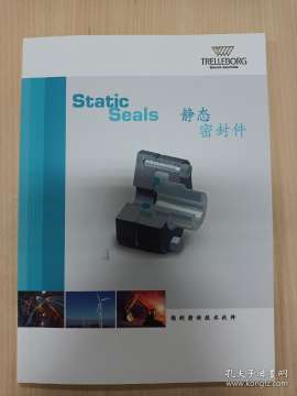 af0b358565d5bb14_b.jpg