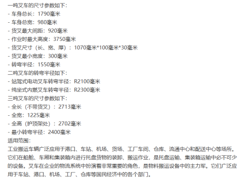 微信图片_20250628130121.png
