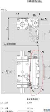 mmexport4c5a8a0619afe590d7ceab8dc2b5a474_1752063225611.jpeg
