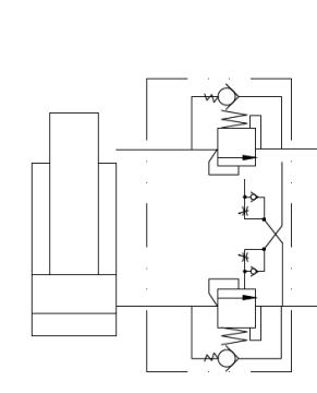 8e827f957a1cba76f48a99f491844192.png