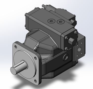 屏幕截图 2025-07-19 183451.png