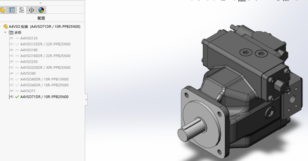 屏幕截图 2025-07-19 183608.png
