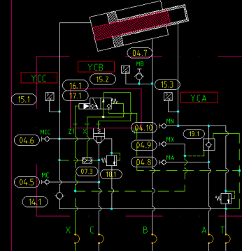 190986a0cc82e98c9a11aef2812b63a.png