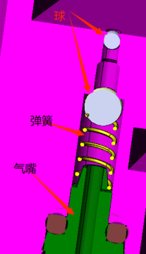 照片1.png